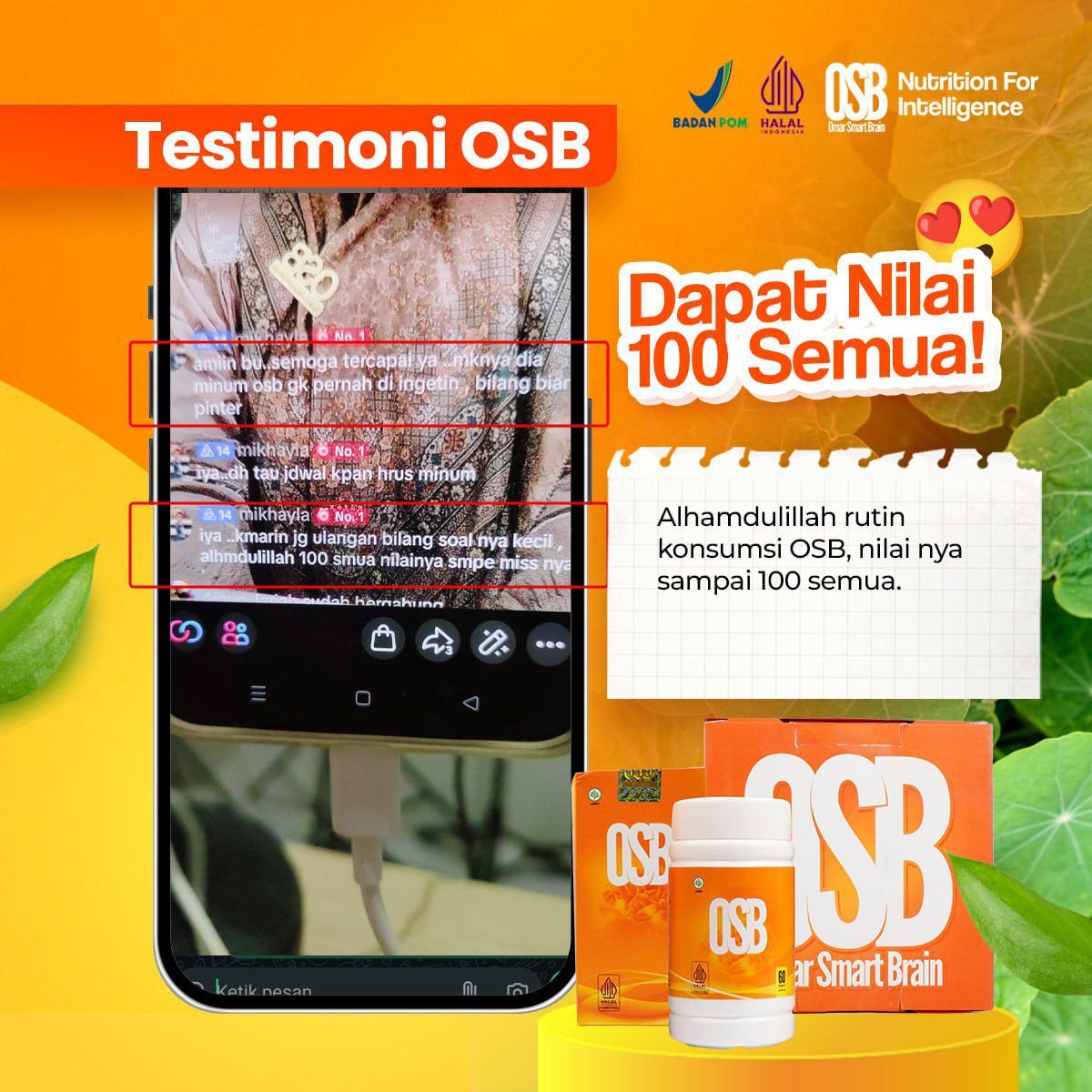 WhatsApp Image 2025-08-10 at 23.31.03_256979fd