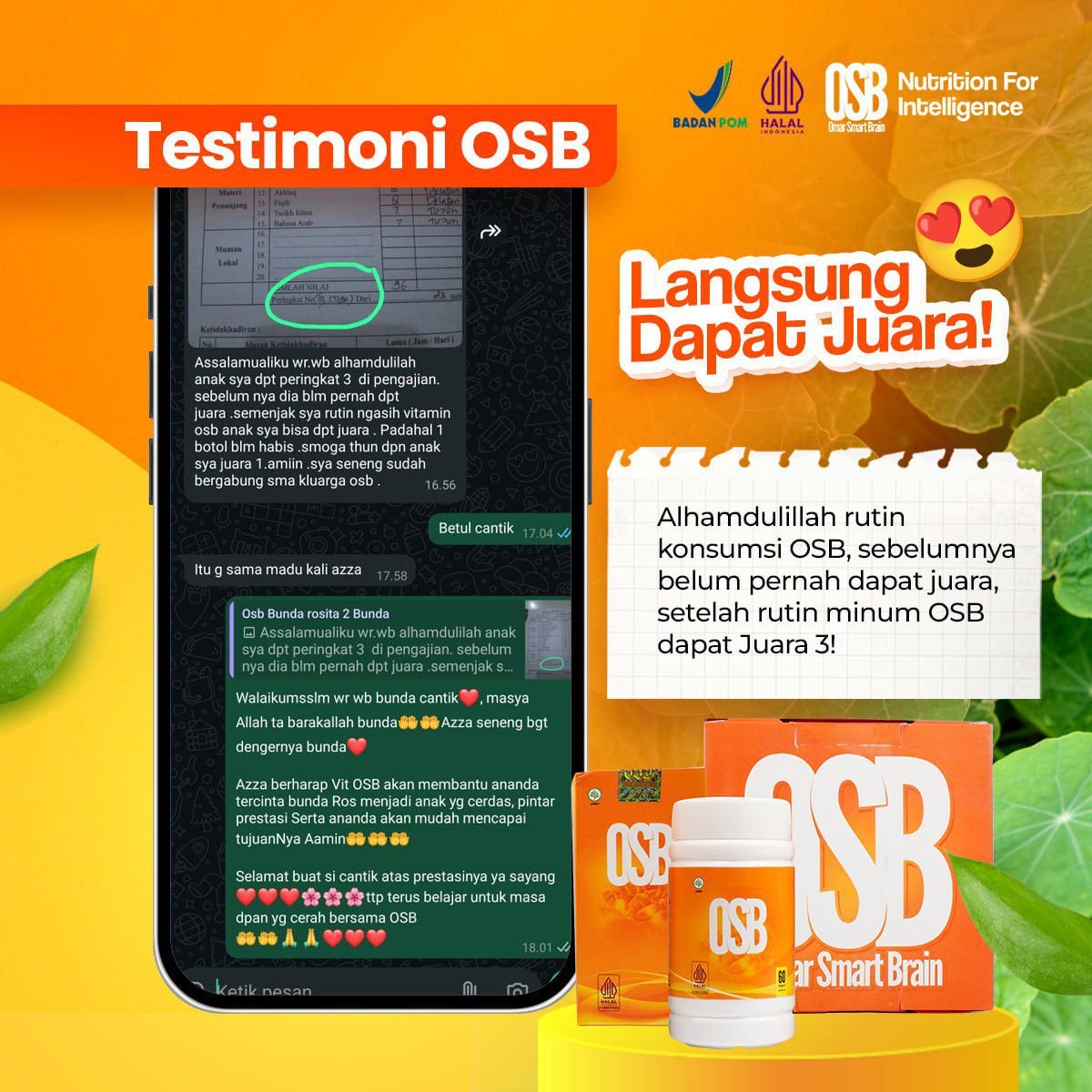 WhatsApp Image 2025-08-10 at 23.31.03_d73e7730