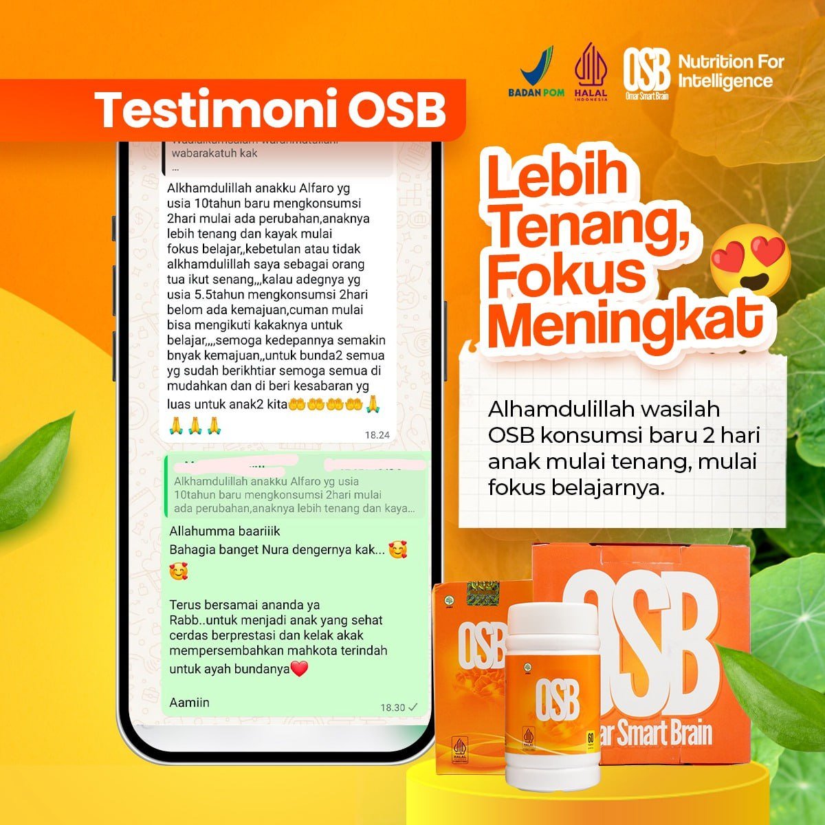 photo_2025-08-15_15-21-36