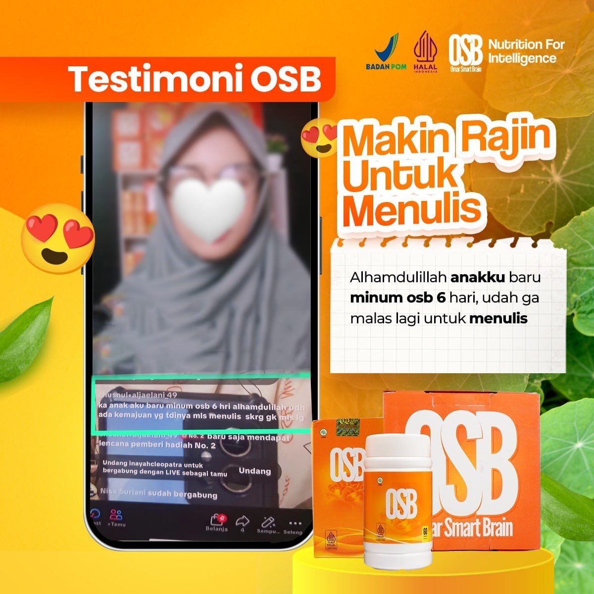 photo_2025-08-15_15-22-14