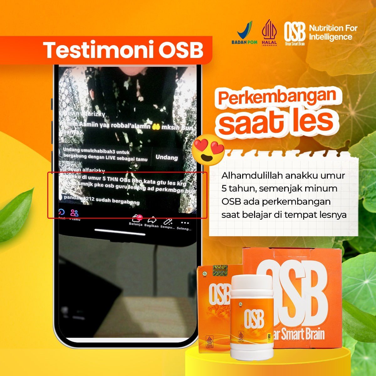 photo_2025-08-15_15-22-21