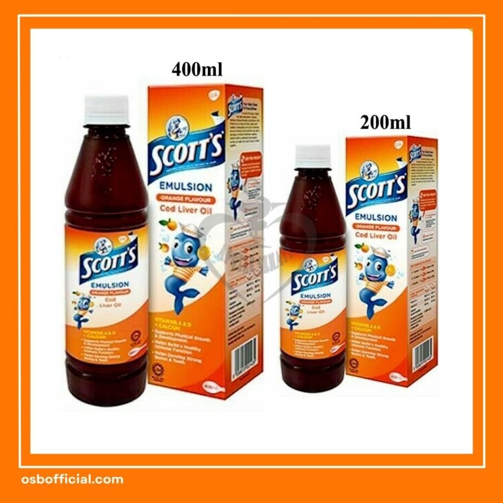 Vitamin Buat Otak 