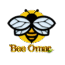 Bee Omar Official